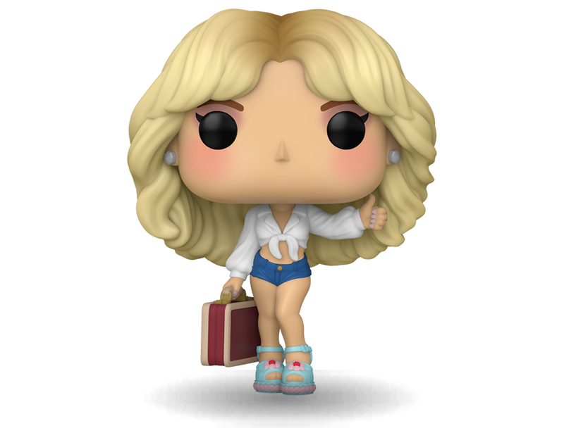 Funko Europe | Pop! Vinyl Collectibles & Custom Figures